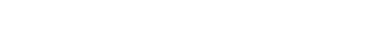 Pixel Pulse