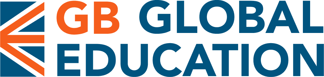 GB Global Education