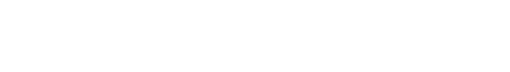 Medika UK