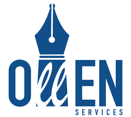 Ollen Services