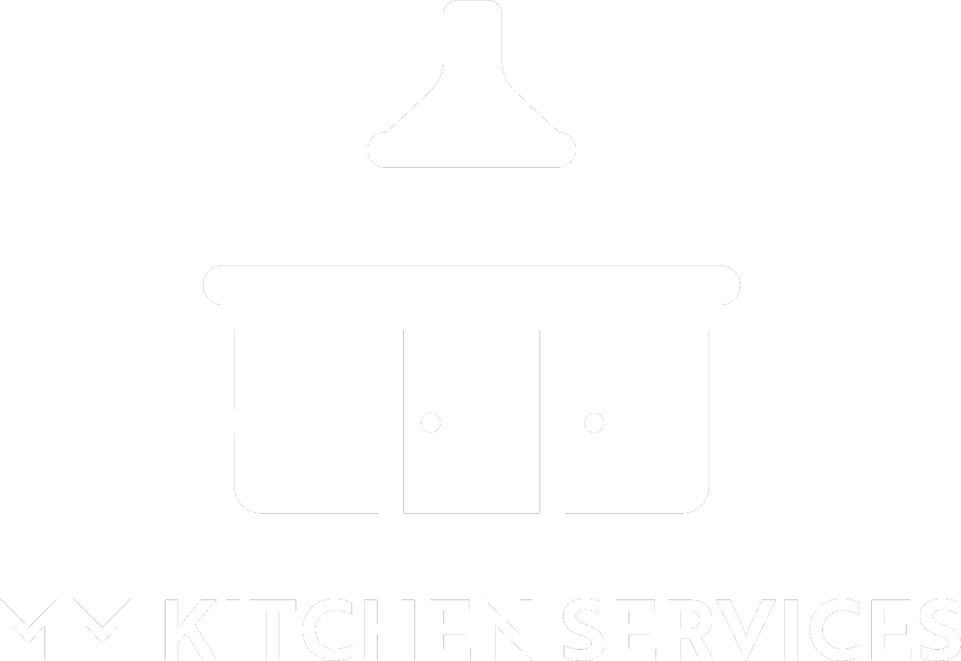 MM Kitchen Services
