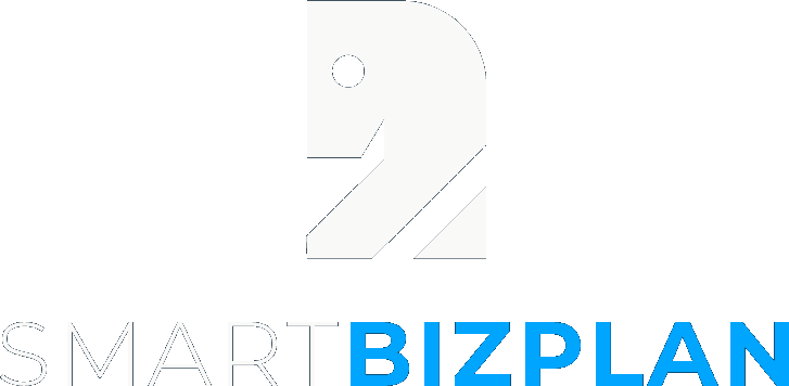 SmartBizPlan